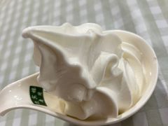 -迎宾楼(解放西街店)