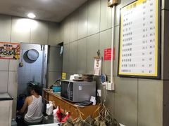 -旺旺饼屋传统糖水(黄塘路店)