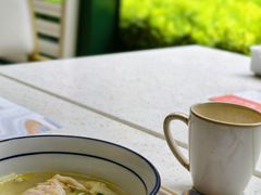 -南京金陵饭店