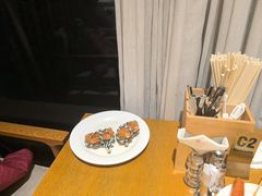 -杭州开元名都大酒店·地中海自助餐厅