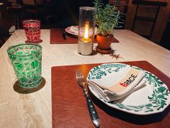 -Mammamia意大利餐厅(阳春巷店)