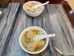 -竹园竹升面(西关总店)
