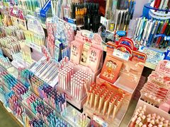 -鹏佳腾学生文创