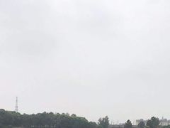 -美兰湖景区
