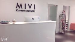 -MIVI·纹眉半永久野生眉