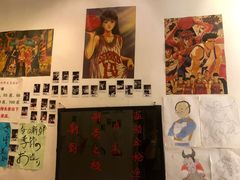 -牛玄庵日式寿喜烧·料理店(新源里店)