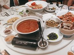 -雅苑中餐厅