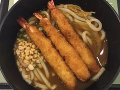 -沙田广场