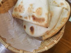 -长安后宰门水盆羊肉(新都心店)