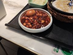 -谷田稻香·砂锅菜(川沙百联店)