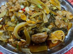 -联丰美食(番禺店)