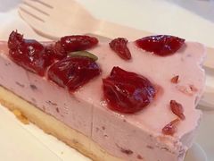 -星巴克(张家港购物公园店)