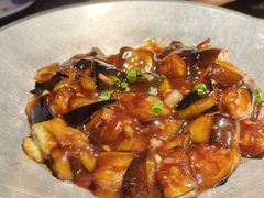 -绿茶餐厅(光谷世界城步行街店)
