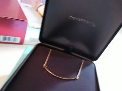 -Tiffany & Co.蒂芙尼
(杭州万象城店)