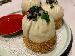 -上海1号私藏菜(静安店)
