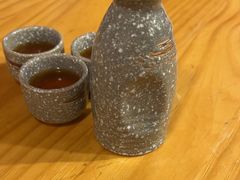 -勺子米线·云南传统小吃市集(四方街店)