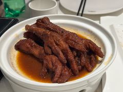 -大铁勺新津菜(熙悦汇店)