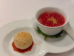 -伯衡55·吉品轩(乌鲁木齐南路店)