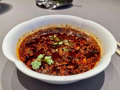 -许家菜.艺创菜(仁和新城店)