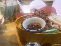 -太子食府(圣水路店)