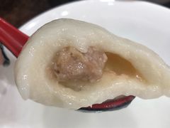 -赵氏汤圆(东关街店)