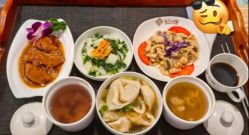 -东方幸福月子会所(301西侧店)