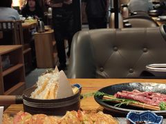 -黑牛の店·和牛烧肉(大悦城店)