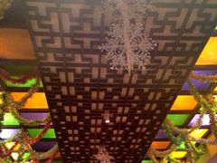iphone_upload_pic-太平馆西餐厅(北京路店)