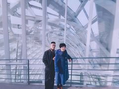 -凤凰中心