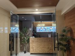 -567·密室逃脱(大良店)