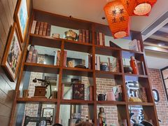 -大壶春生煎(四川中路店)