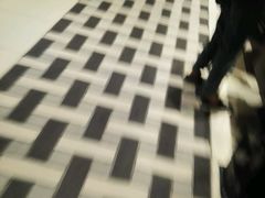 -成都百丽宫影城(LUXE太古里店)