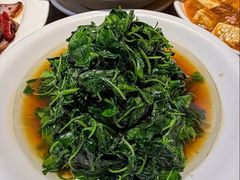 -老瑞福上海菜(人民广场店)