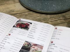 -新梅华(太仓万达店)