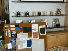 -麻雀咖啡SPARROW COFFEE(十全街店)