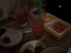 -和子足浴SPA会馆(梁溪店)