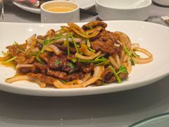 -燕春楼(海河华鼎店)