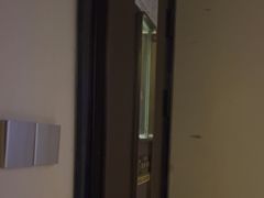 -华夏良子·足道SPA艾灸(王府井店)