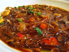 -香浙汇(望京店)