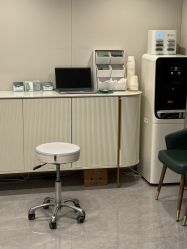 点击看大图 -LIHER北京丽合医疗美容医院