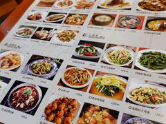 -醉长安(南门总店)