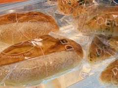 -DEMO黛慕蛋糕(中泰店)