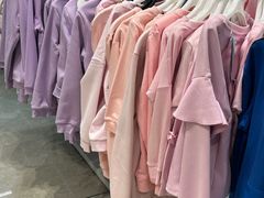 -BIGOFFS 超级折扣(仁恒伊势丹店)