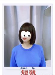 -17.壹柒·美学高定空间