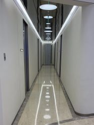 -明潪Selfology升维护理中心