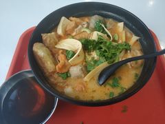 -南京大学-第9食堂