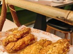 -新发现(苏州中心商场店)