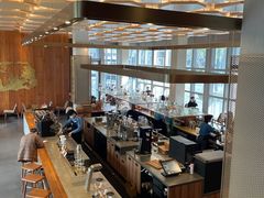 -星巴克臻选(深圳万象天地旗舰店)