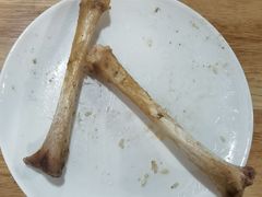 -零·壹新疆羊肉抓饭