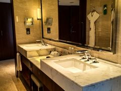 -广州白天鹅宾馆